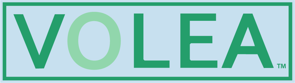 VOLEA